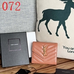 スーパーコピーイヴサンローラン財布